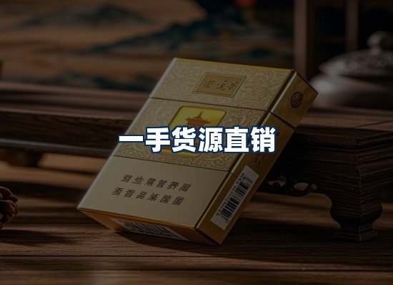 专业团队办公环境